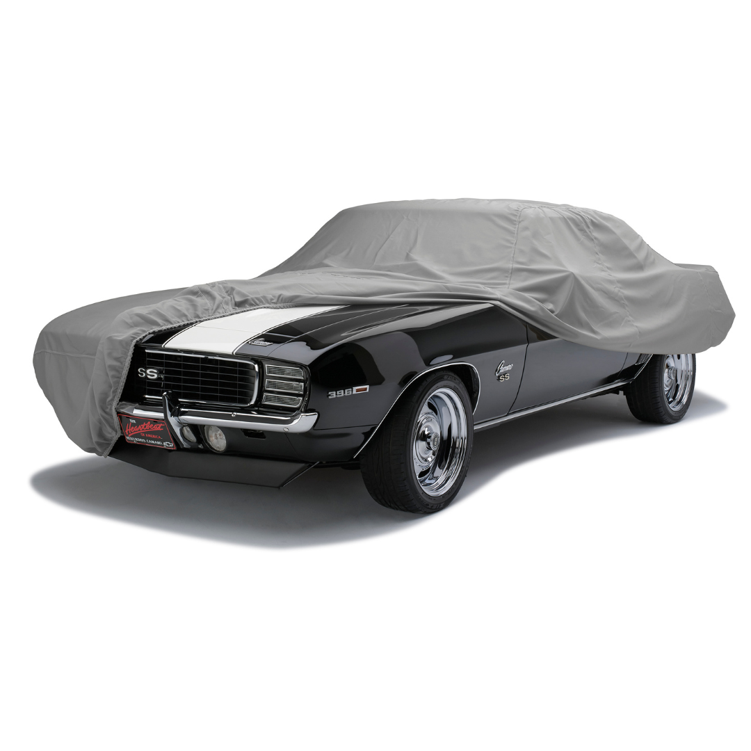 1st-generation-camaro-custom-sunbrella-outdoor-car-cover-1967-1969