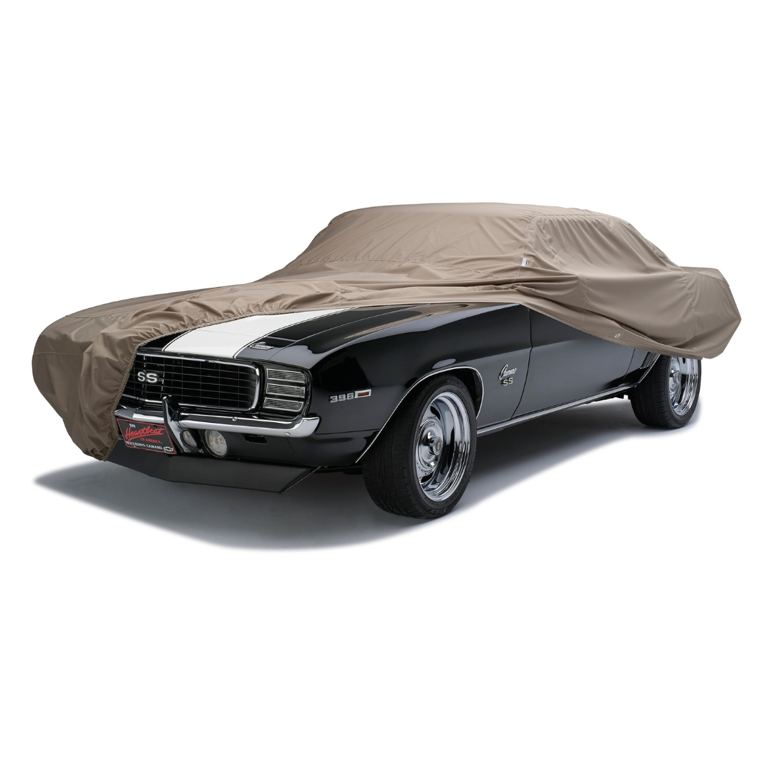 1st-generation-camaro-custom-weathershield-hp-outdoor-car-cover-1967-1969