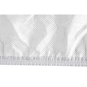 1st-generation-dodge-charger-custom-5-layer-all-climate-outdoor-car-cover-1966-1967