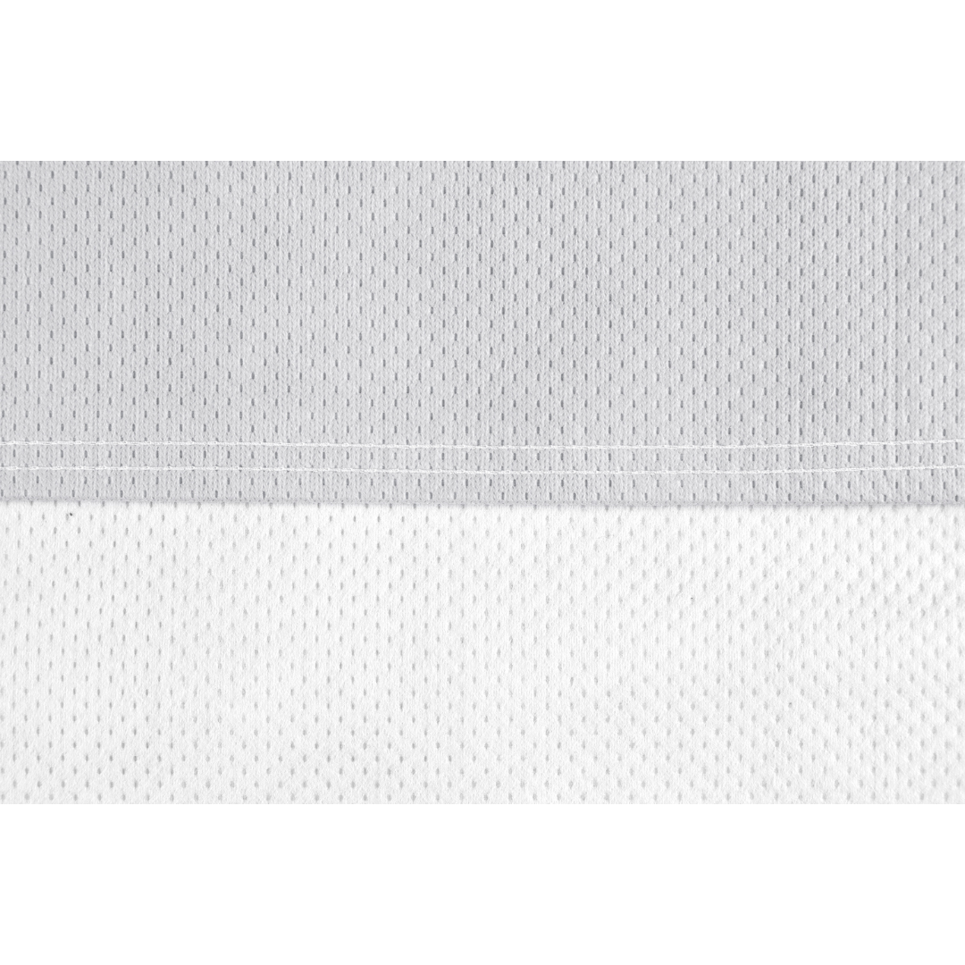 1st-generation-dodge-charger-custom-5-layer-all-climate-outdoor-car-cover-1966-1967