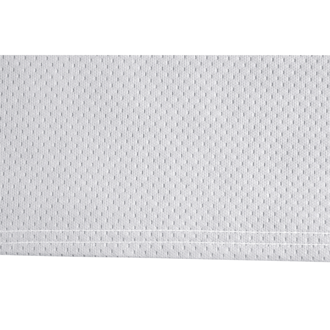 1st-generation-dodge-charger-custom-5-layer-all-climate-outdoor-car-cover-1966-1967