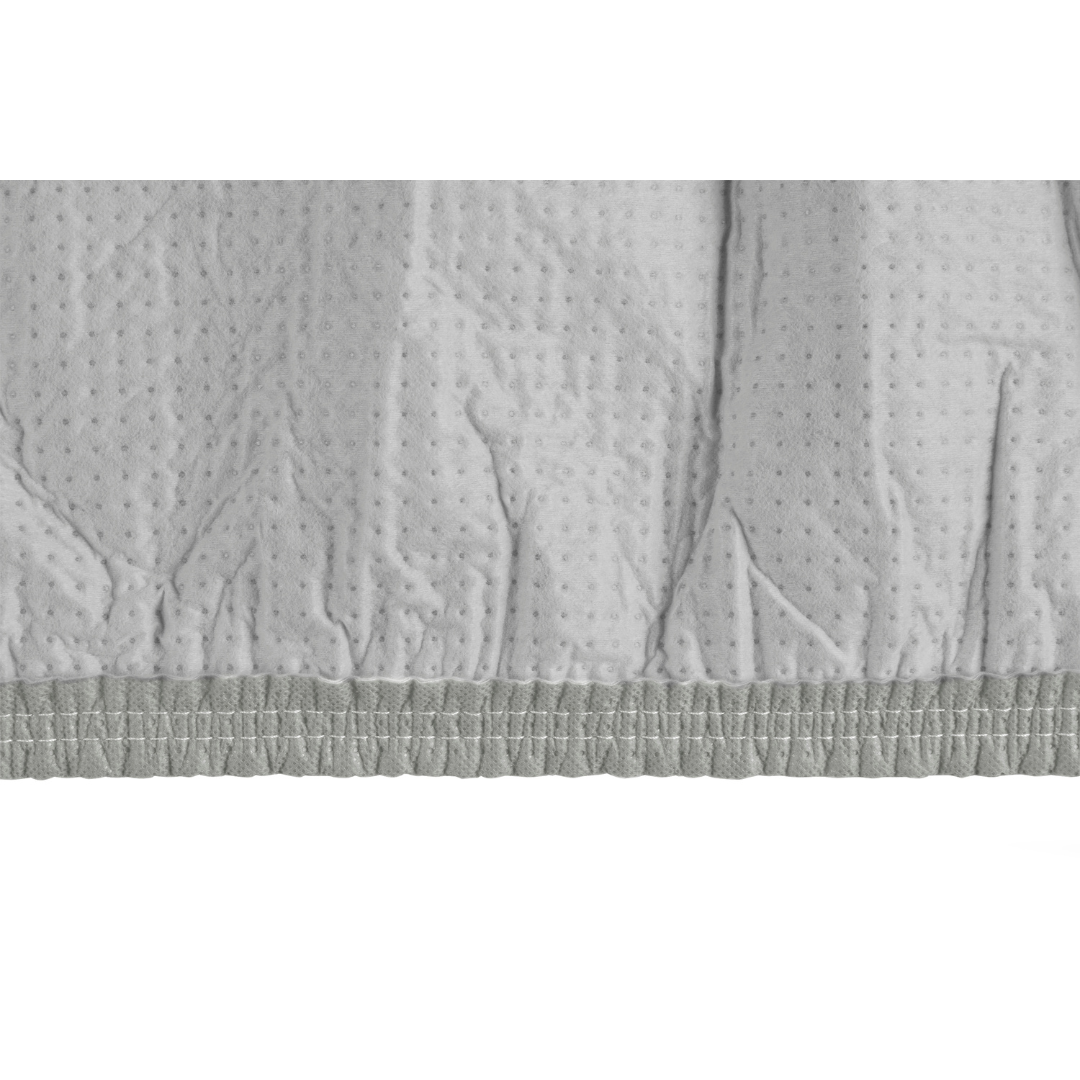 1st-generation-dodge-charger-custom-5-layer-indoor-car-cover-1966-1967