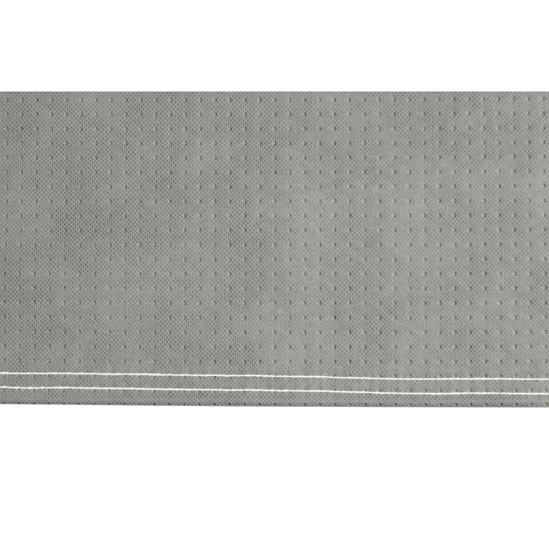 1st-generation-dodge-charger-custom-5-layer-indoor-car-cover-1966-1967