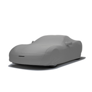 1st-generation-ford-mustang-custom-form-fit®-indoor-car-cover-1965-1973