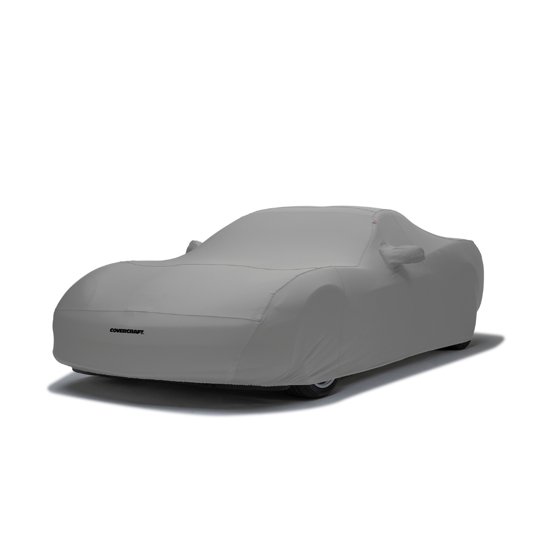 1st-generation-ford-mustang-custom-form-fit®-indoor-car-cover-1965-1973