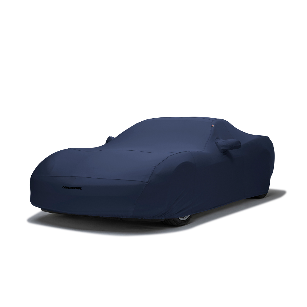 1st-generation-ford-mustang-custom-form-fit®-indoor-car-cover-1965-1973