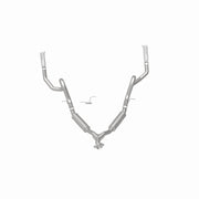 360 Degree Image Set