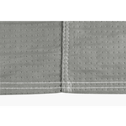 2nd-generation-camaro-custom-5-layer-indoor-car-cover-1970-1981