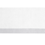 2nd-generation-dodge-charger-custom-5-layer-all-climate-outdoor-car-cover-1968-1970