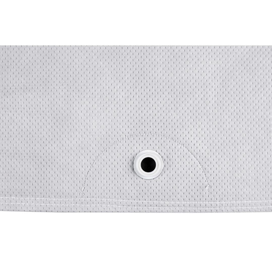 2nd-generation-dodge-charger-custom-5-layer-all-climate-outdoor-car-cover-1968-1970