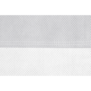 2nd-generation-dodge-charger-custom-5-layer-all-climate-outdoor-car-cover-1968-1970