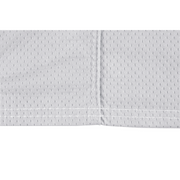 2nd-generation-dodge-charger-custom-5-layer-all-climate-outdoor-car-cover-1968-1970