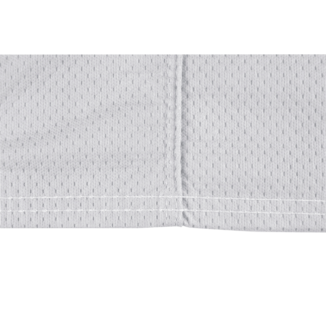 2nd-generation-dodge-charger-custom-5-layer-all-climate-outdoor-car-cover-1968-1970