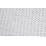 2nd-generation-dodge-charger-custom-5-layer-all-climate-outdoor-car-cover-1968-1970