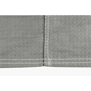 2nd-generation-dodge-charger-custom-5-layer-indoor-car-cover-1968-1970