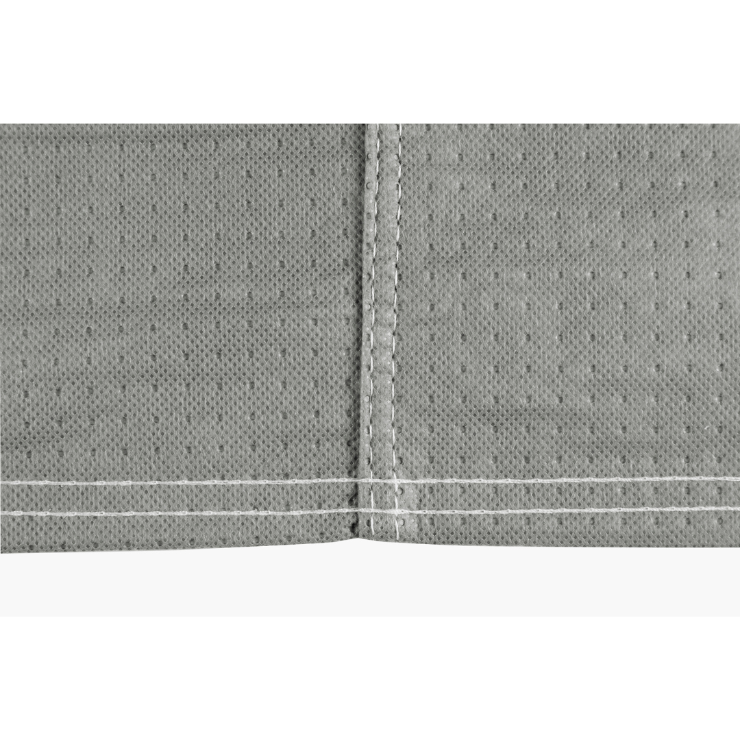 2nd-generation-dodge-charger-custom-5-layer-indoor-car-cover-1968-1970