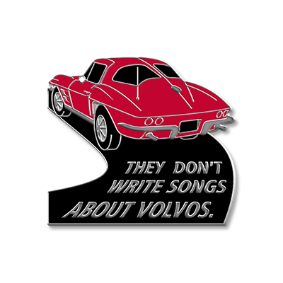 1963-chevrolet-corvette-they-dont-write-songs-about-volvos