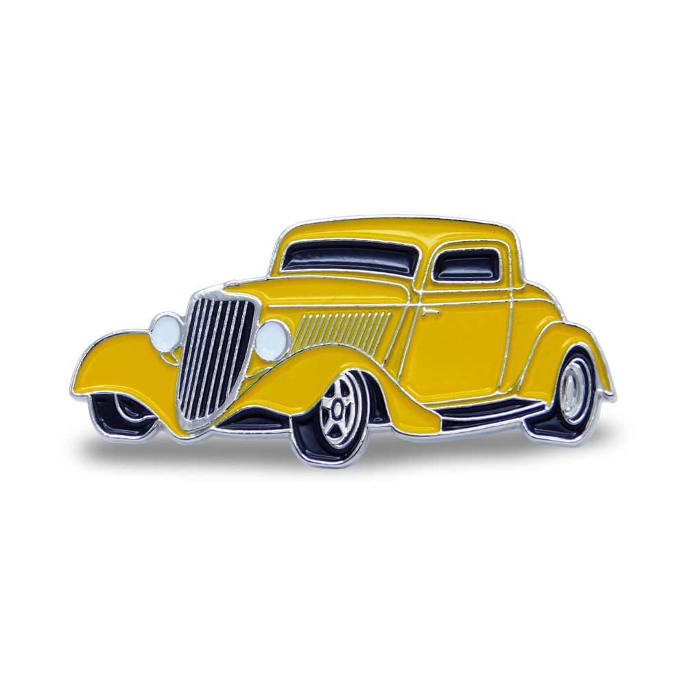 1934-hot-rod-3-window-coupe