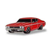 1969-chevrolet-chevelle-ss