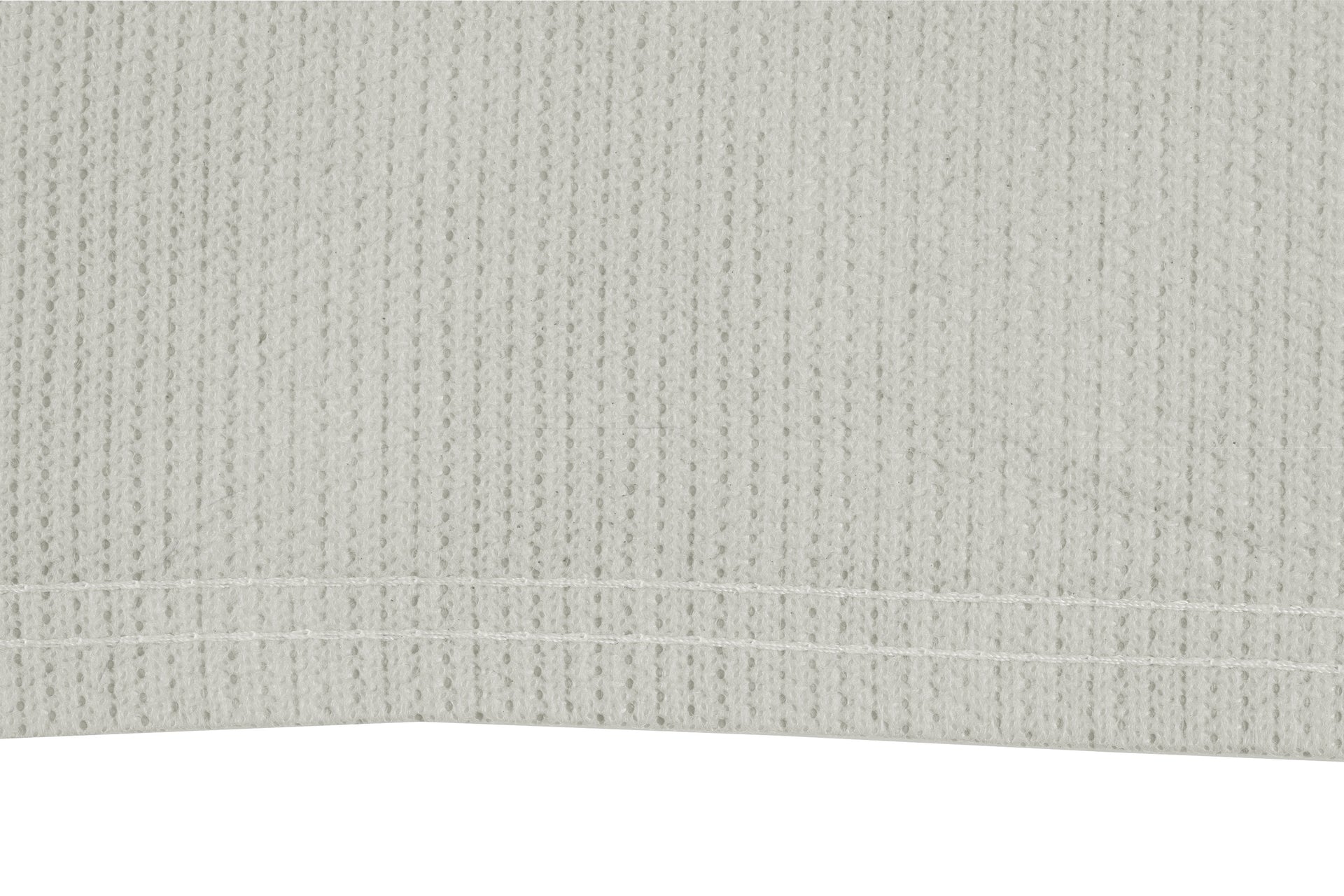 chevrolet-bel-air-custom-3-layer-moderate-climate-car-cover-1955-1957