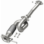 Photo - out of package