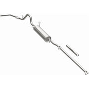 Photo - out of package