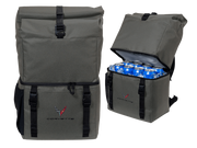 c8-corvette-18-can-cooler-backpack