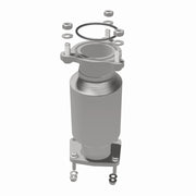 360 Degree Image Set