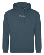 C1 - C8-corvette-embroidered-hoodie-cvr60001103-3-corvette-store-online