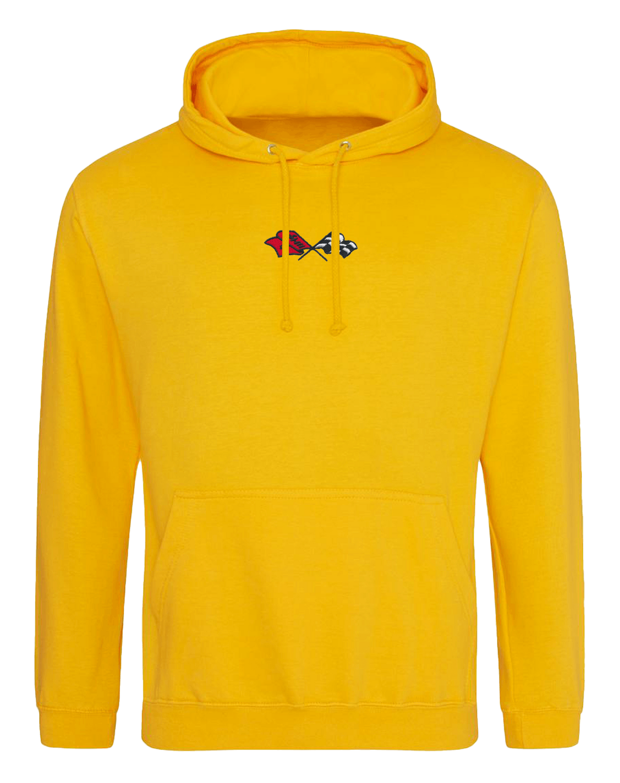C1 - C8-corvette-embroidered-hoodie-cvr60001103-3-corvette-store-online