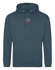 C1 - C8-corvette-embroidered-hoodie-cvr60001104-3-corvette-store-online