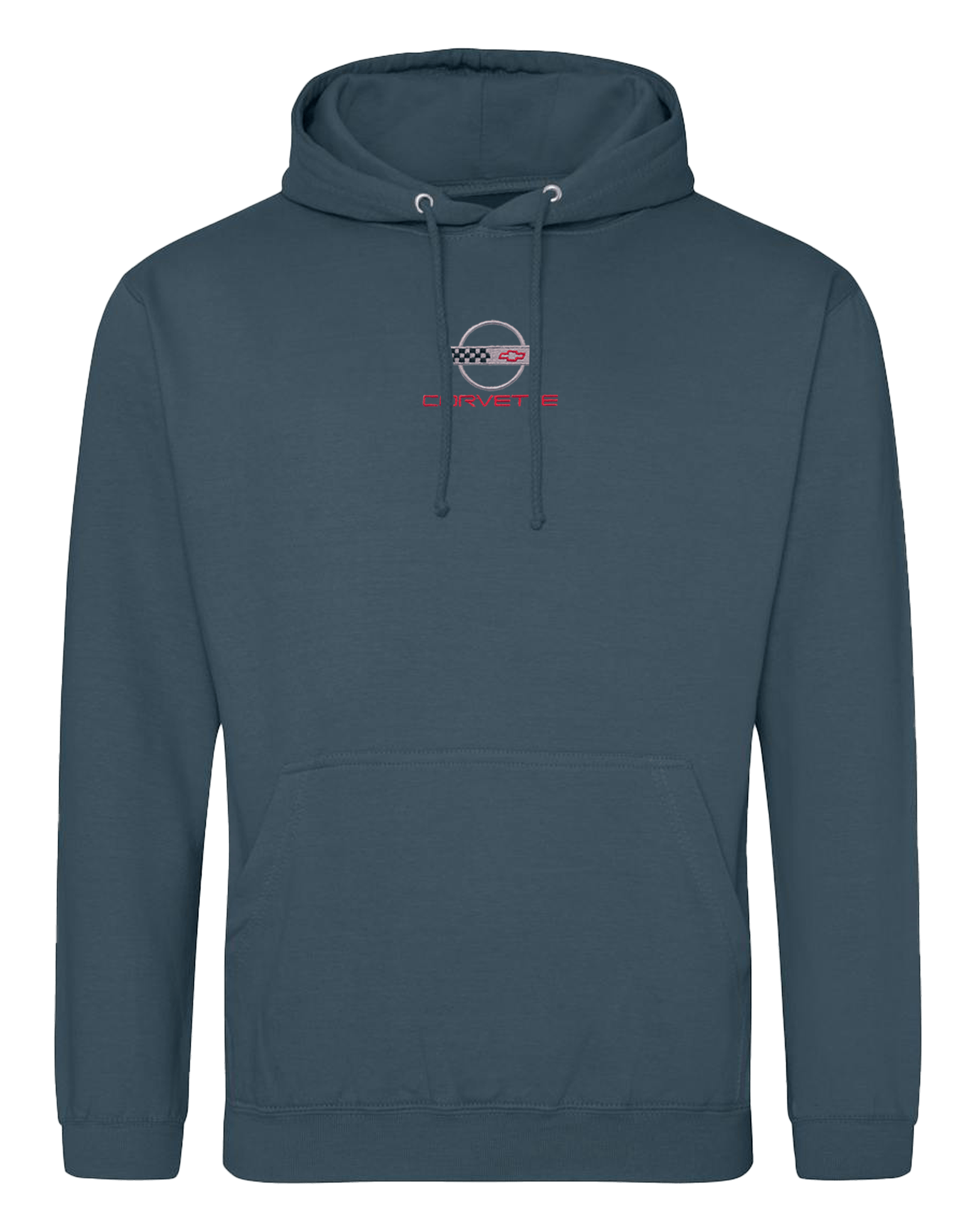 C1 - C8-corvette-embroidered-hoodie-cvr60001104-3-corvette-store-online