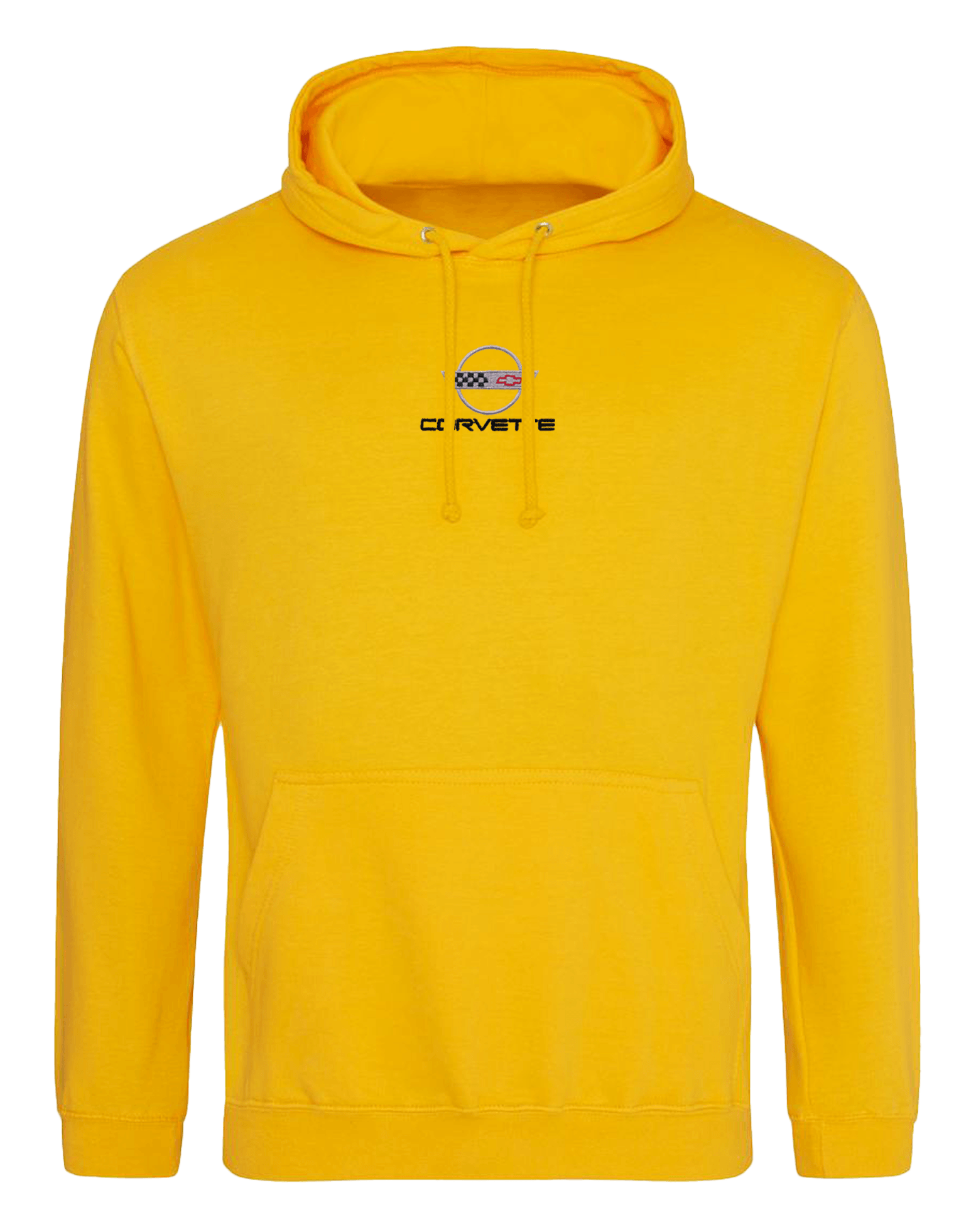 C1 - C8-corvette-embroidered-hoodie-cvr60001104-3-corvette-store-online
