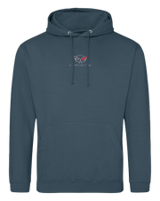 C1 - C8-corvette-embroidered-hoodie-cvr60001105-3-corvette-store-online