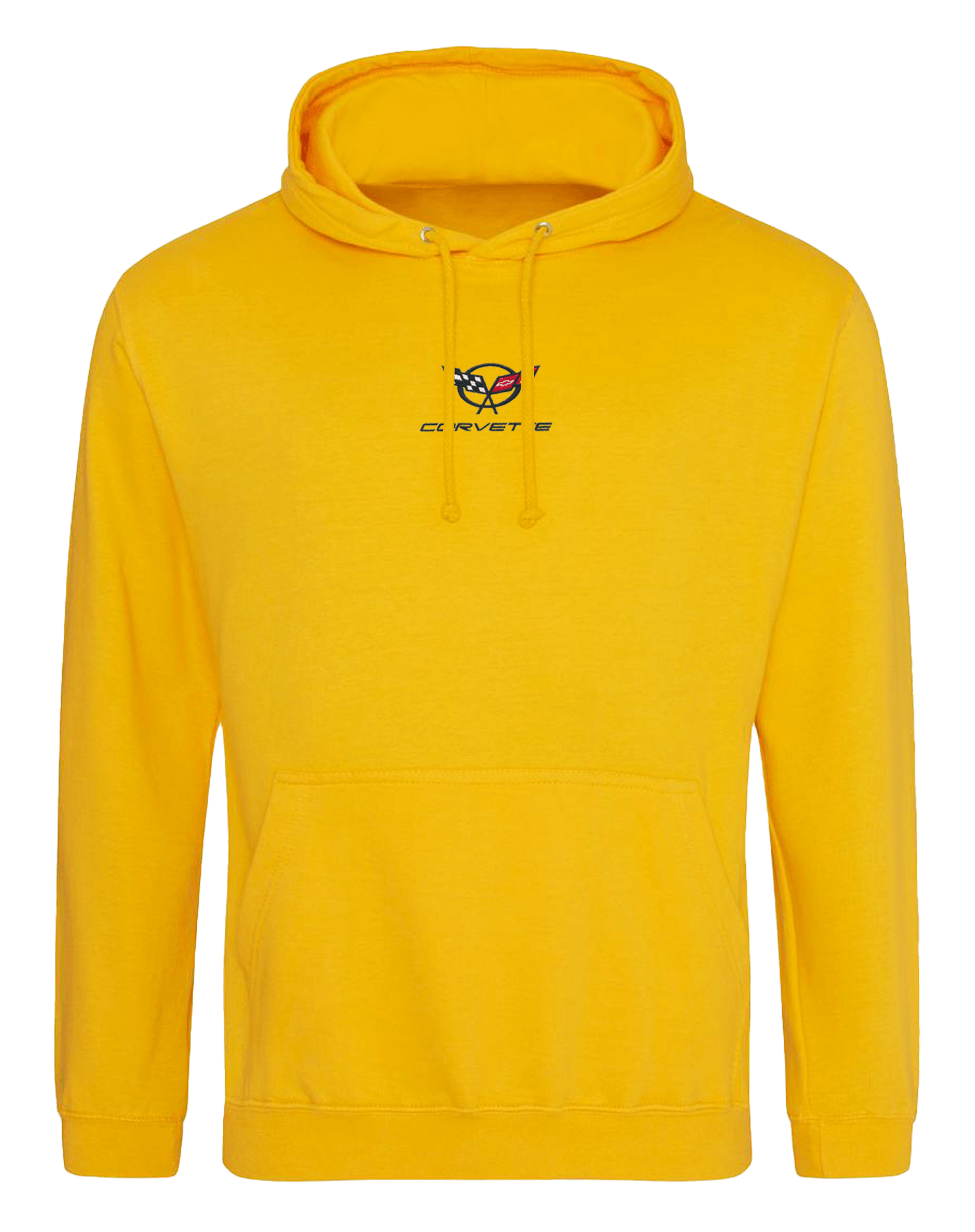 C1 - C8-corvette-embroidered-hoodie-cvr60001105-3-corvette-store-online