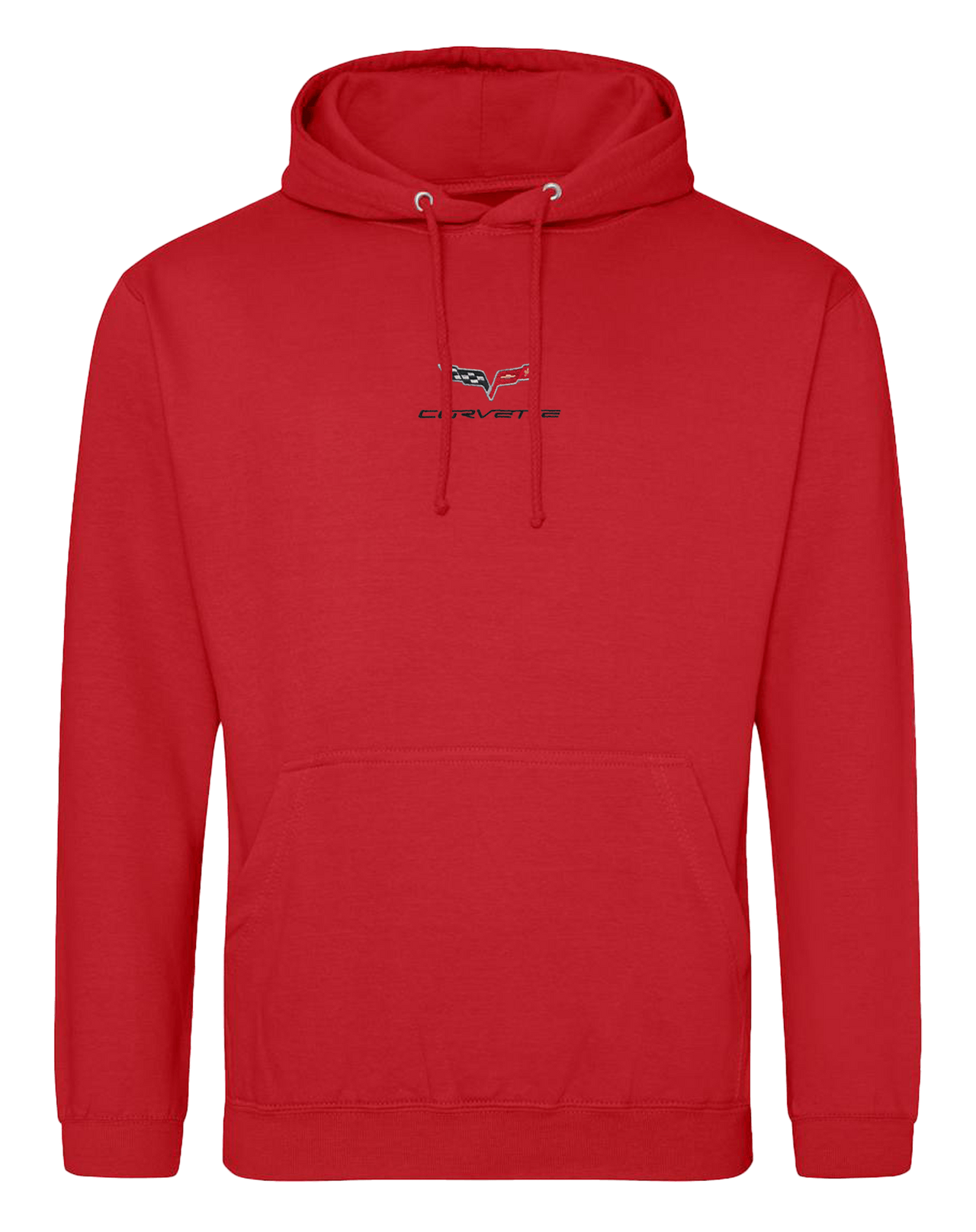C1 - C8-corvette-embroidered-hoodie-cvr60001106-3-corvette-store-online