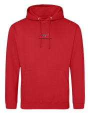 C1 - C8-corvette-embroidered-hoodie-cvr60001106-3-corvette-store-online