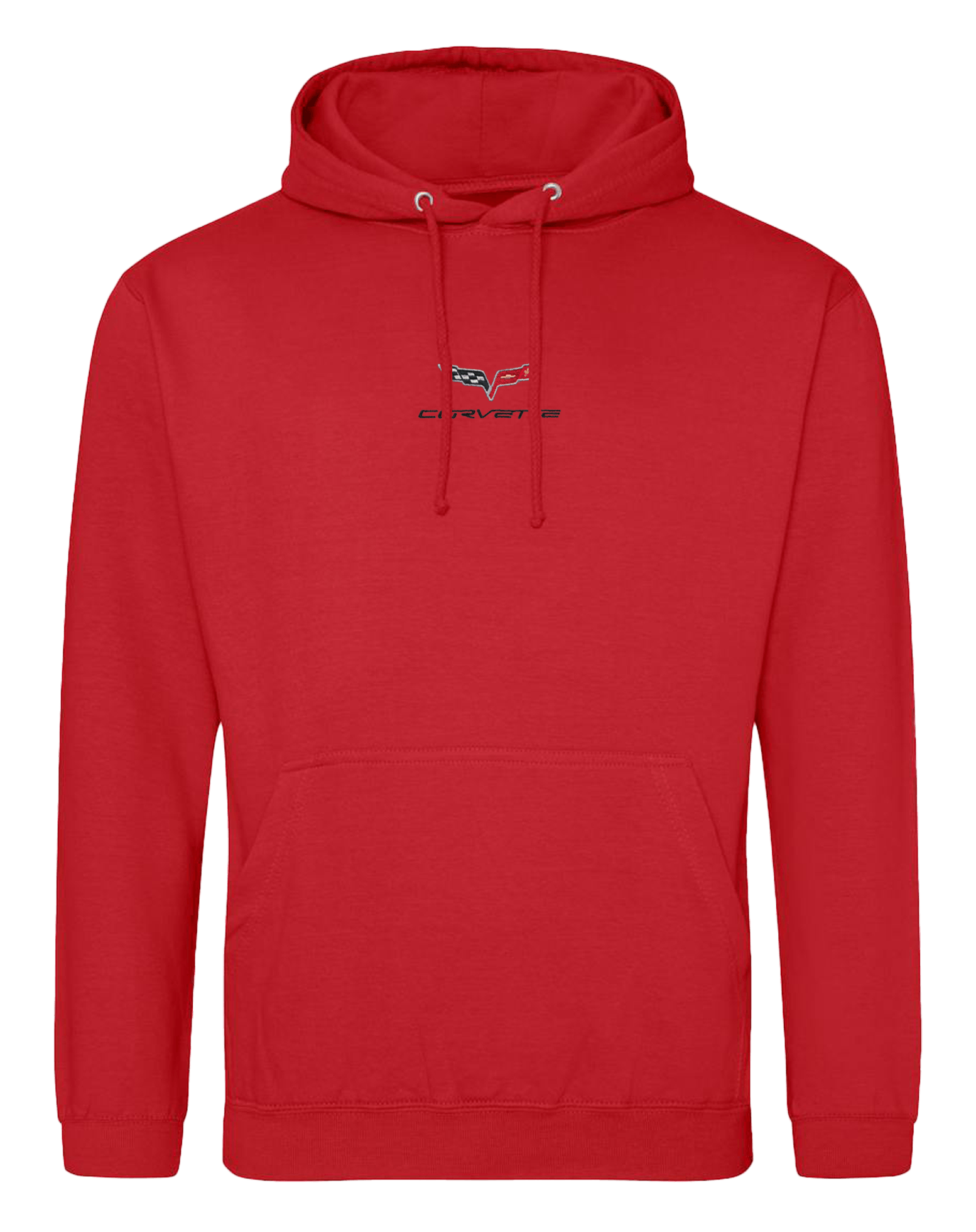 C1 - C8-corvette-embroidered-hoodie-cvr60001106-3-corvette-store-online