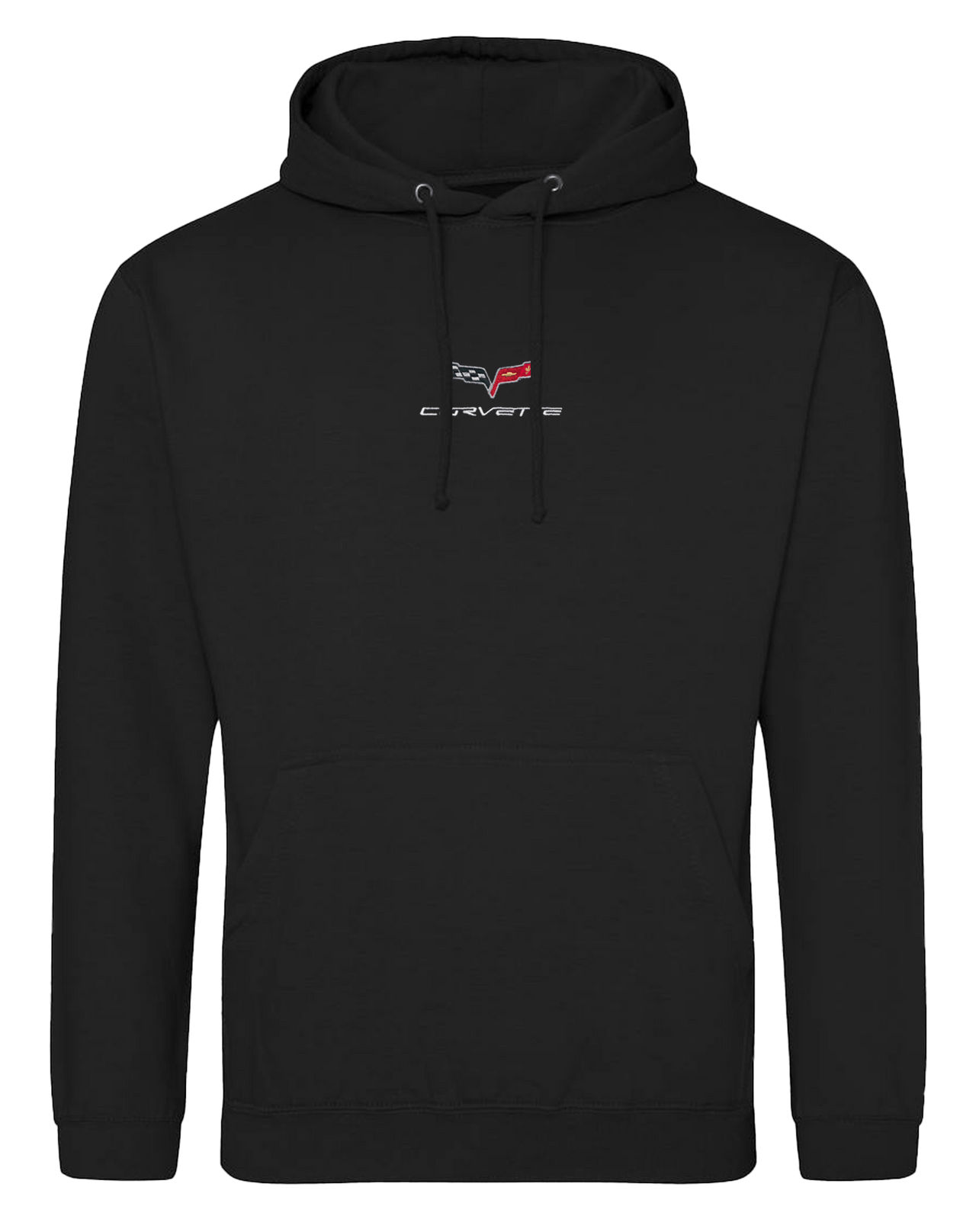 C1 - C8-corvette-embroidered-hoodie-cvr60001106-3-corvette-store-online