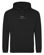 C1 - C8-corvette-embroidered-hoodie-cvr60001106-3-corvette-store-online
