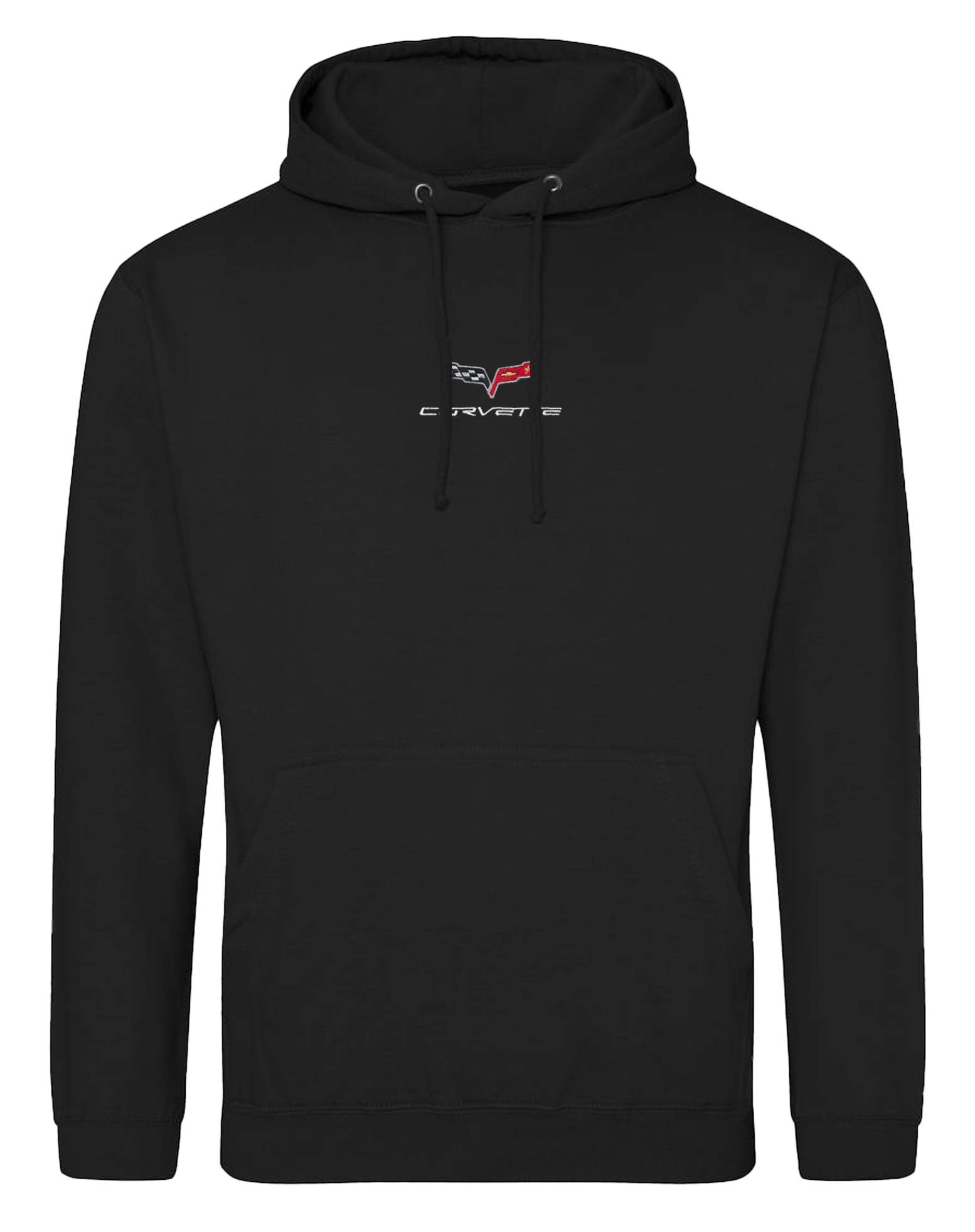 C1 - C8-corvette-embroidered-hoodie-cvr60001106-3-corvette-store-online