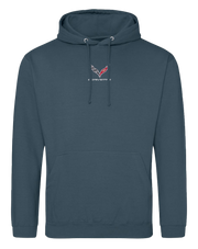 C1 - C8-corvette-embroidered-hoodie-cvr60001107-3-corvette-store-online