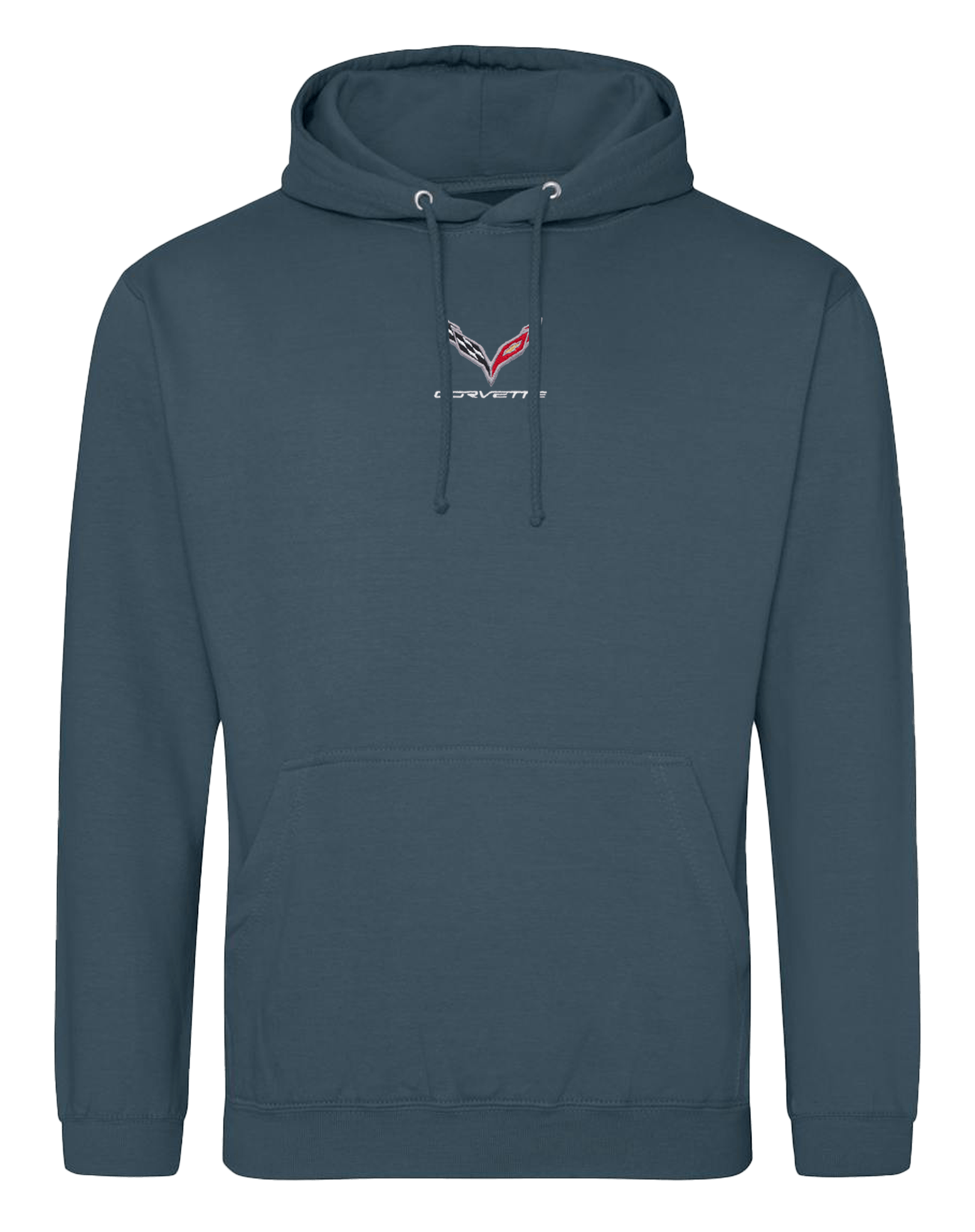 C1 - C8-corvette-embroidered-hoodie-cvr60001107-3-corvette-store-online