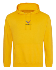 C1 - C8-corvette-embroidered-hoodie-cvr60001107-3-corvette-store-online
