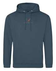 c8-corvette-embroidered-hoodie-cvr60001108-3-corvette-store-online