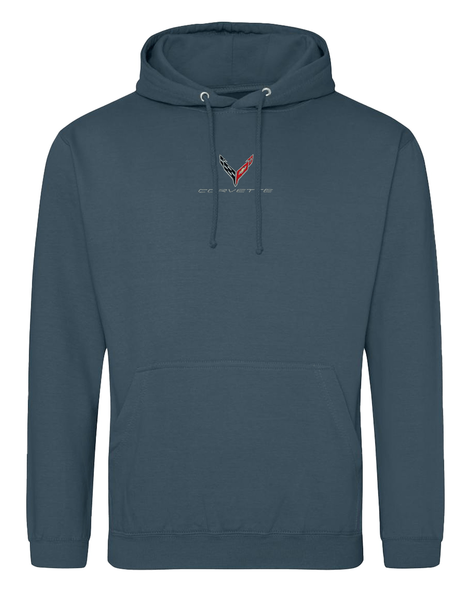 c8-corvette-embroidered-hoodie-cvr60001108-3-corvette-store-online