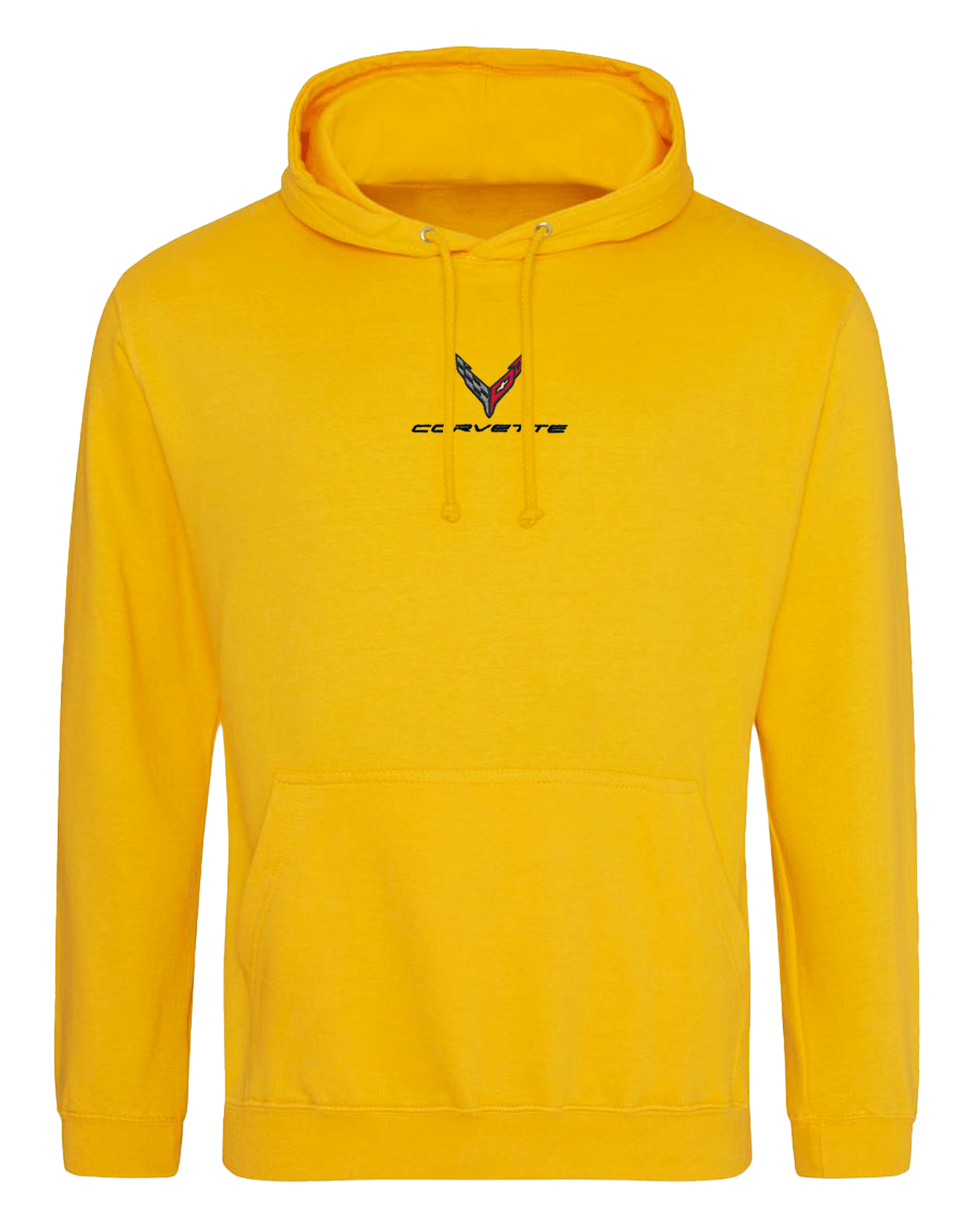 c8-corvette-embroidered-hoodie-cvr60001108-3-corvette-store-online