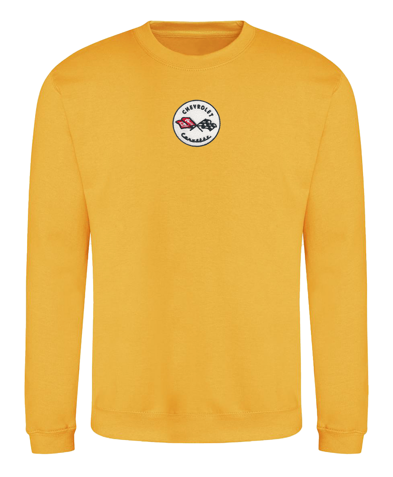 c1-corvette-embroidered-crew-neck-sweatshirt-cvr60010301-3-corvette-store-online