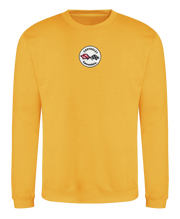 c1-corvette-embroidered-crew-neck-sweatshirt-cvr60010301-3-corvette-store-online
