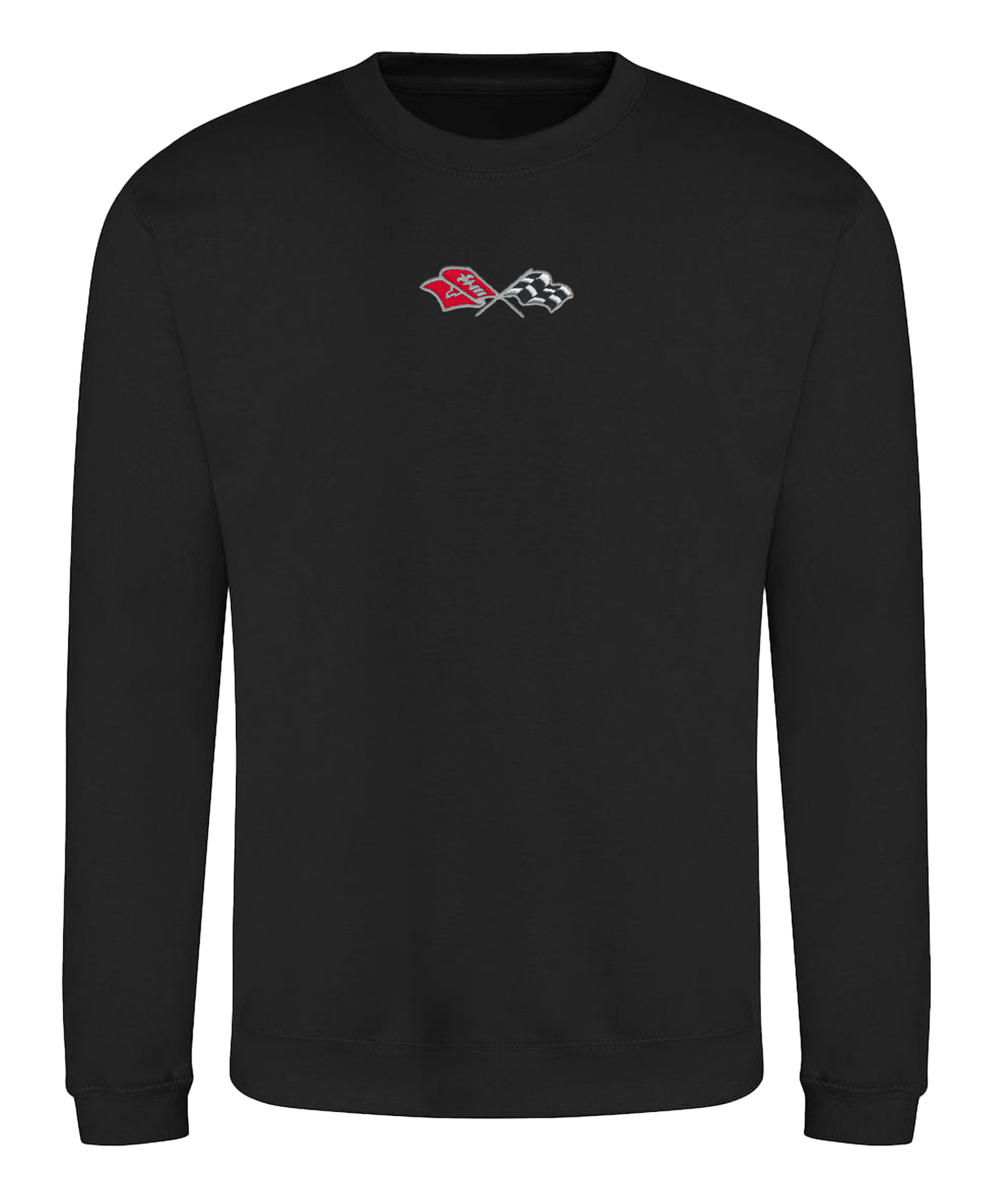 c3-corvette-embroidered-crew-neck-sweatshirt-cvr60011103-3-corvette-store-online